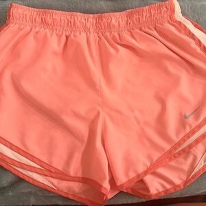 Nike Tempo Dri-Fit Running Shorts